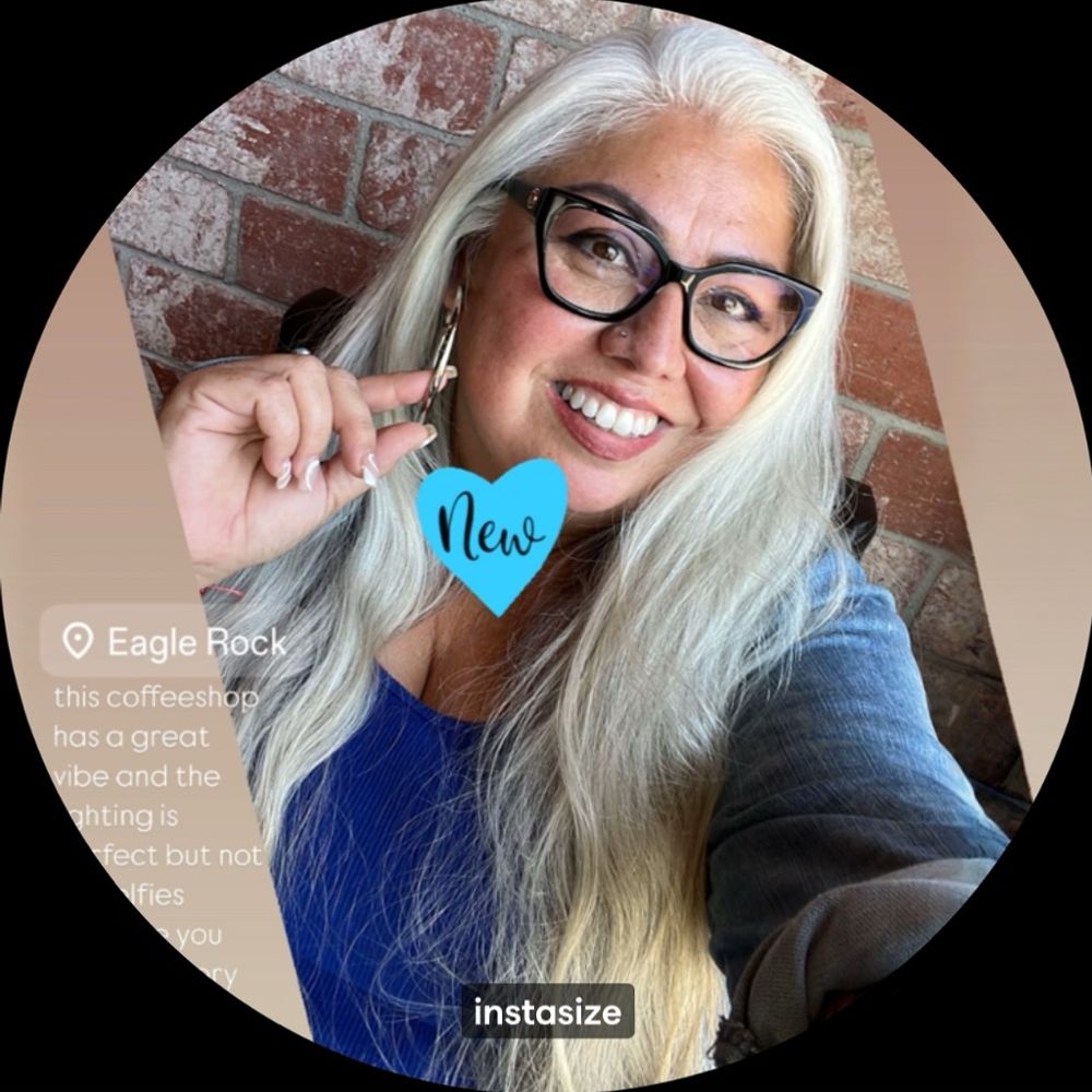 profeyessi
