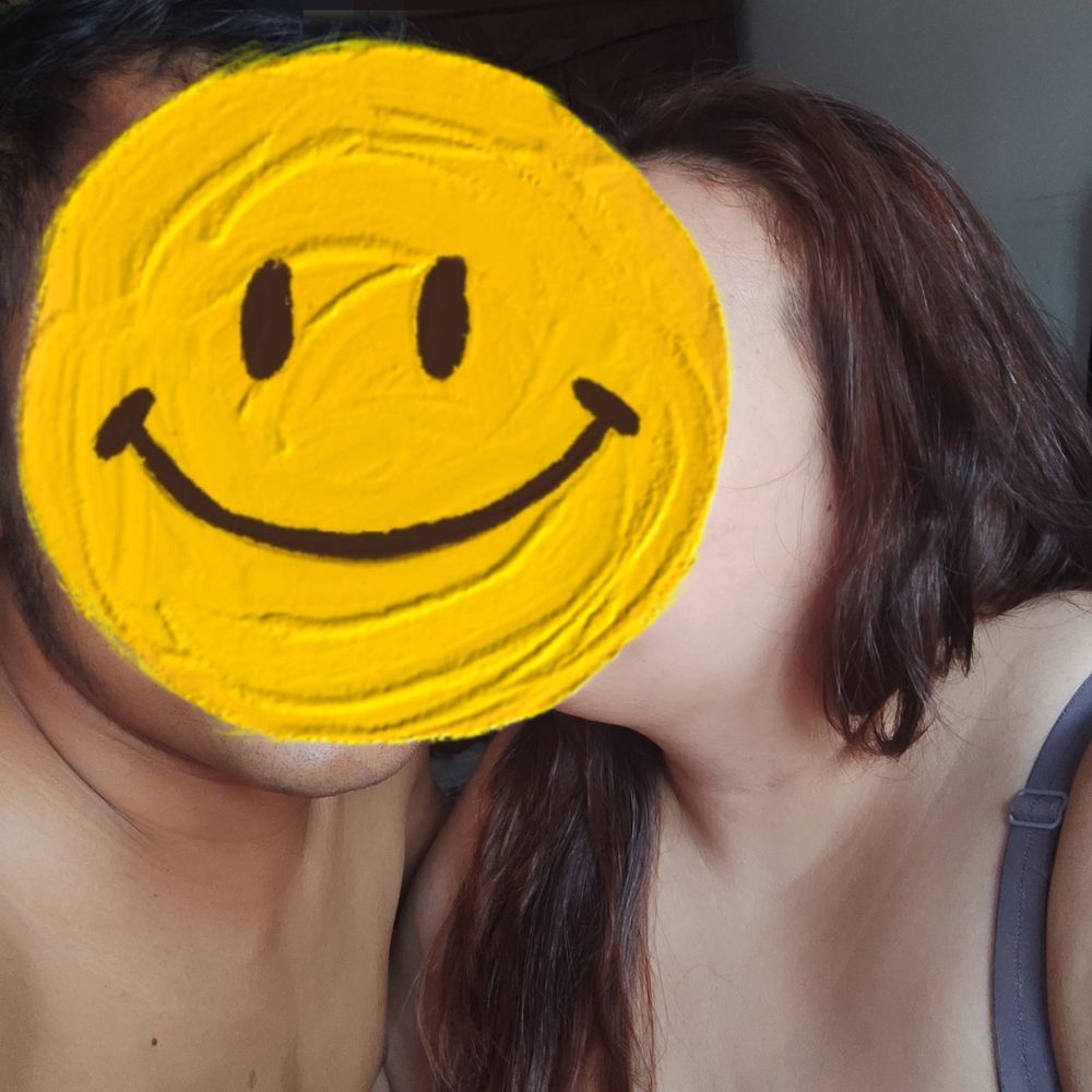 3angle_couple