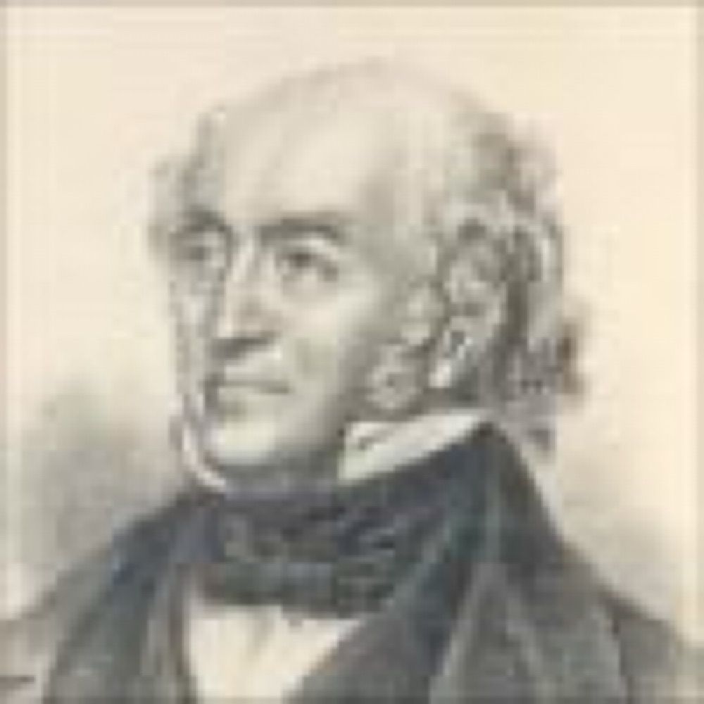 PG