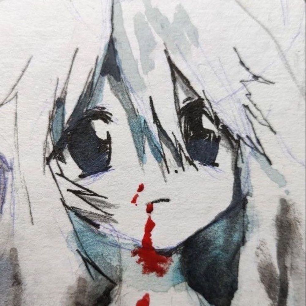 🩻