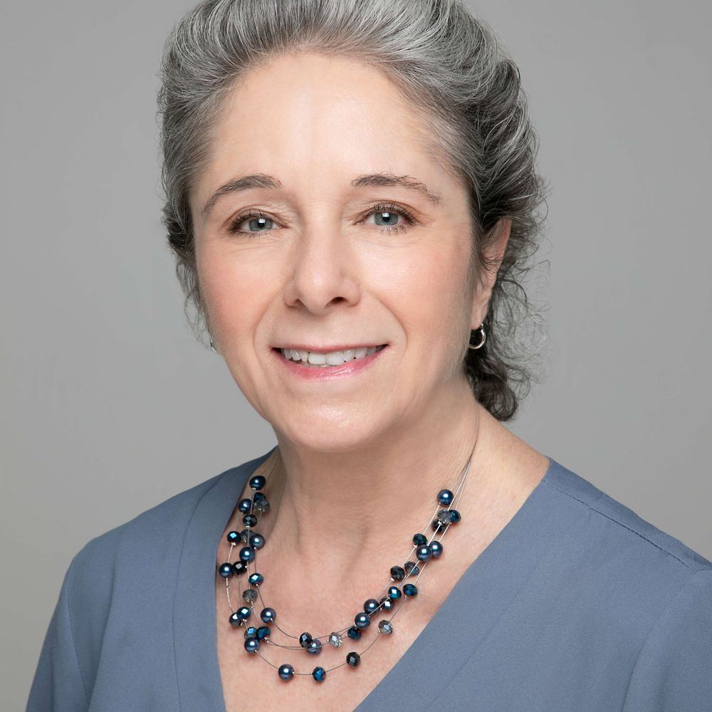 Kathleen Hosfeld