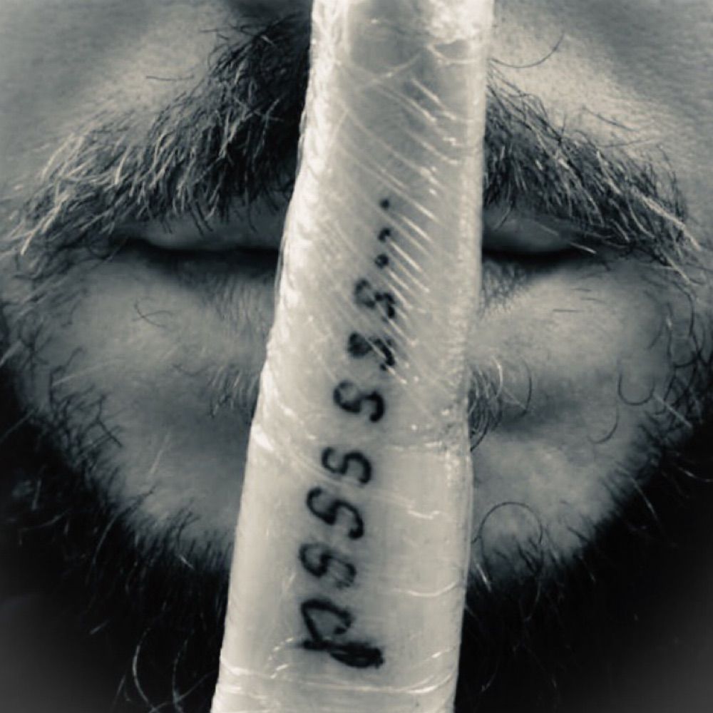 Rubén Senserrich
