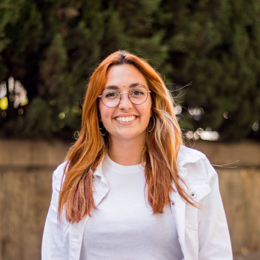 Paula Montes