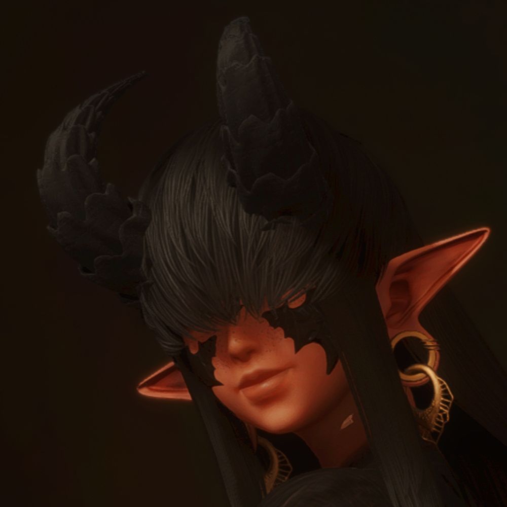 Zbrodnia