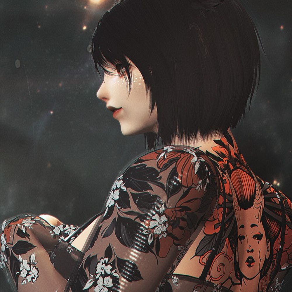 𝒰𝓃𝓁𝓊𝒸𝓀𝓎 𝒞𝒶𝓉