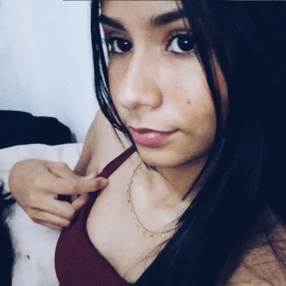 maluca 