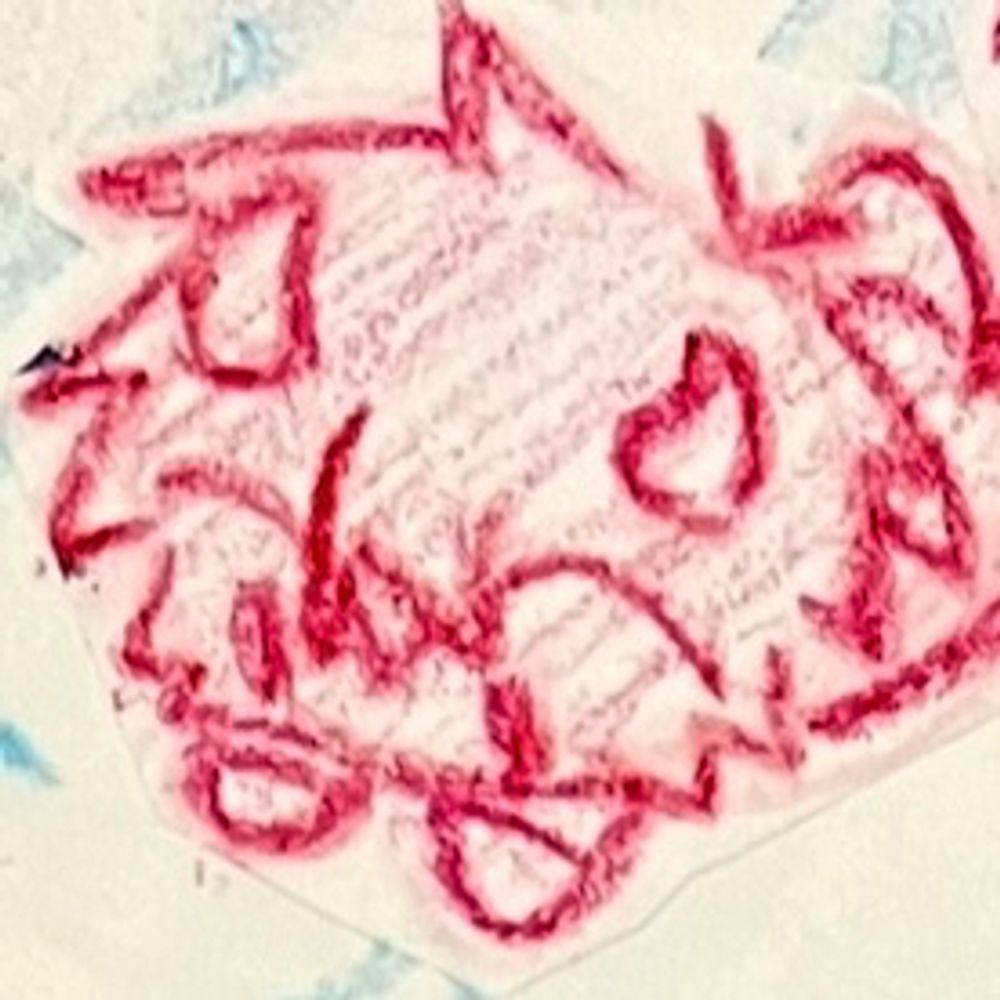Kizucheese