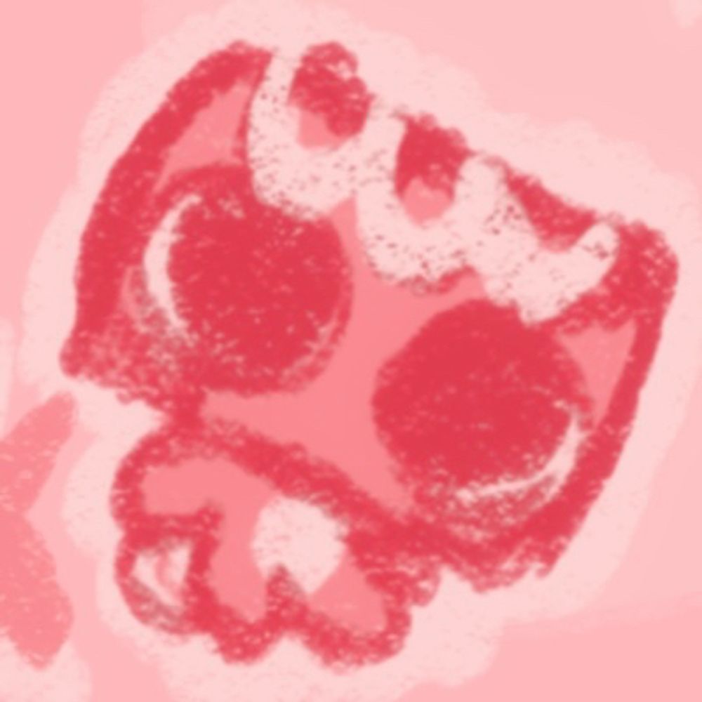 Kizucheese