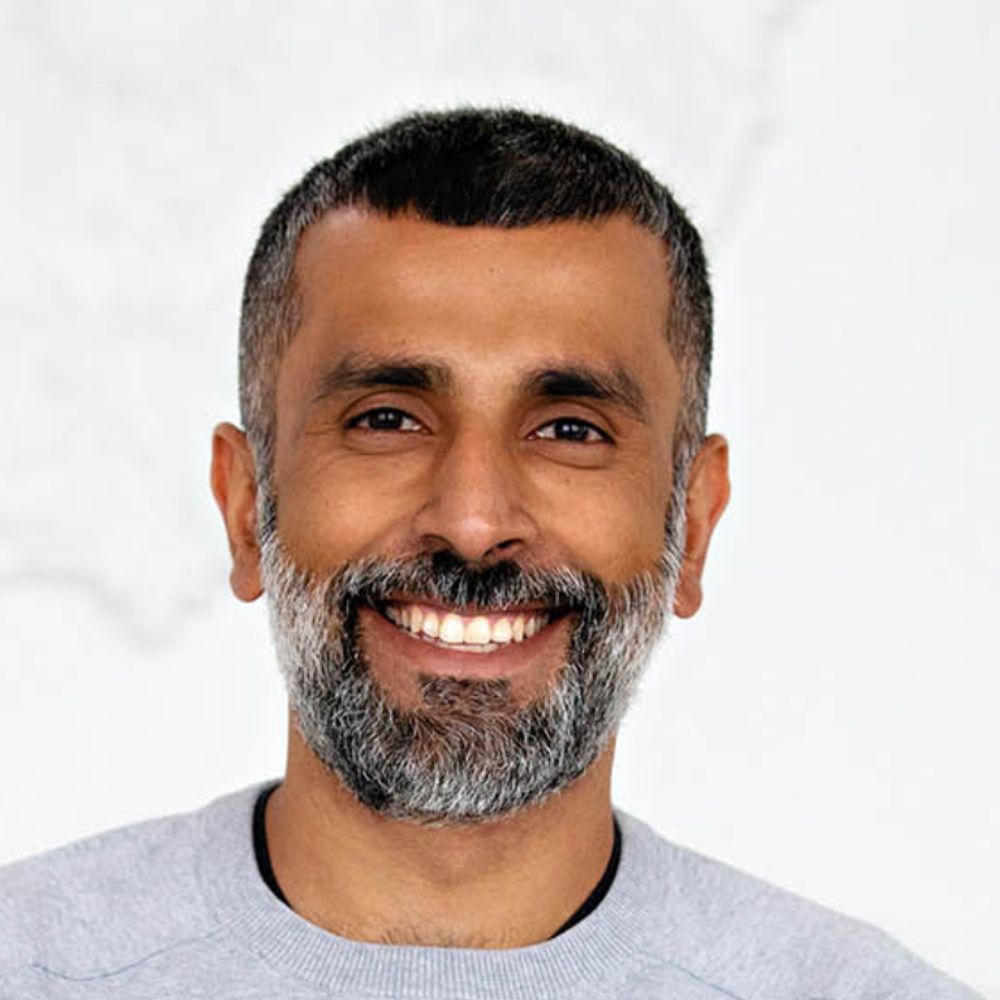 Tarun Sachdeva