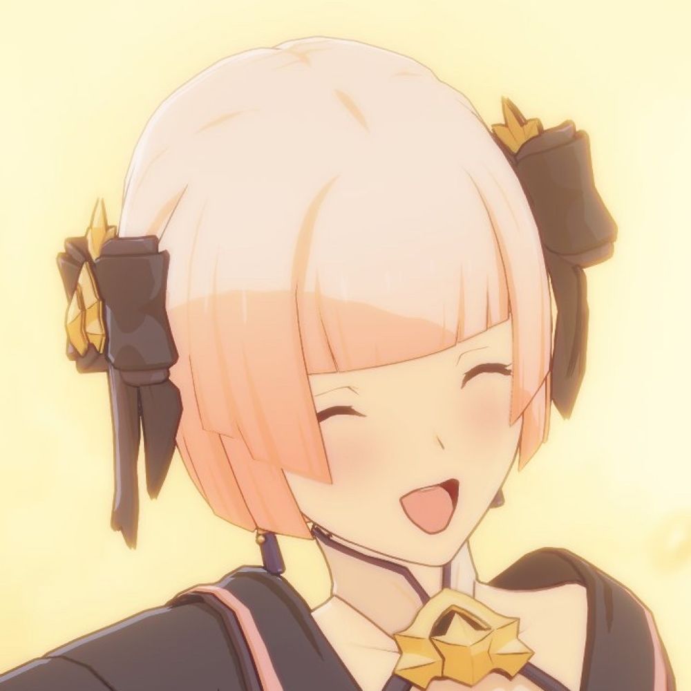 もず
