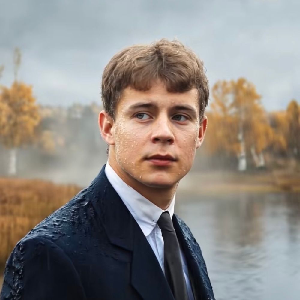 Dmitry