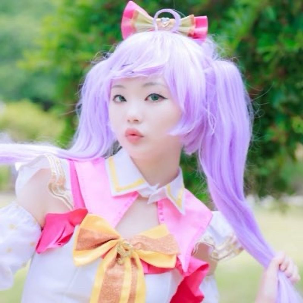 후유ꔛ
