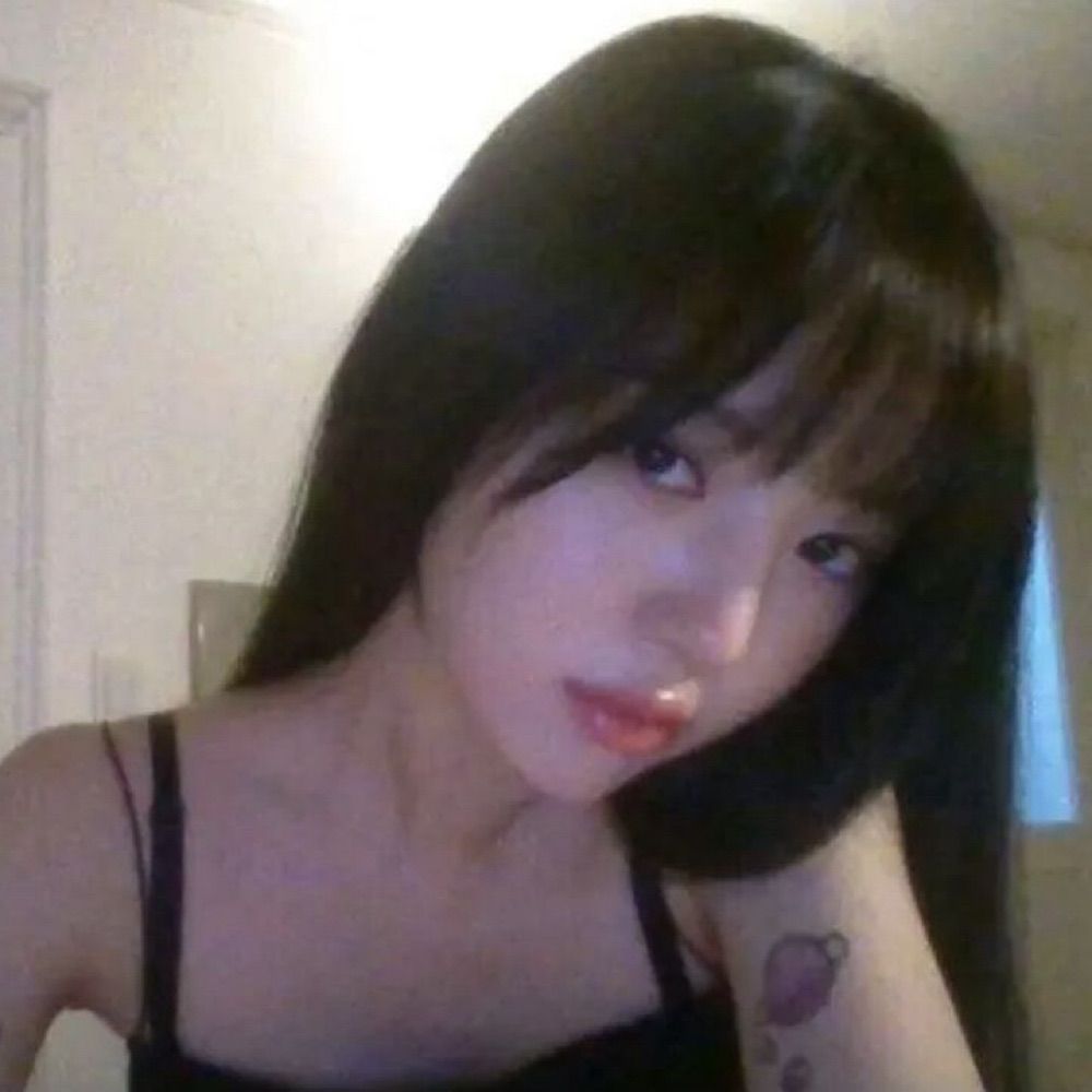 🧸