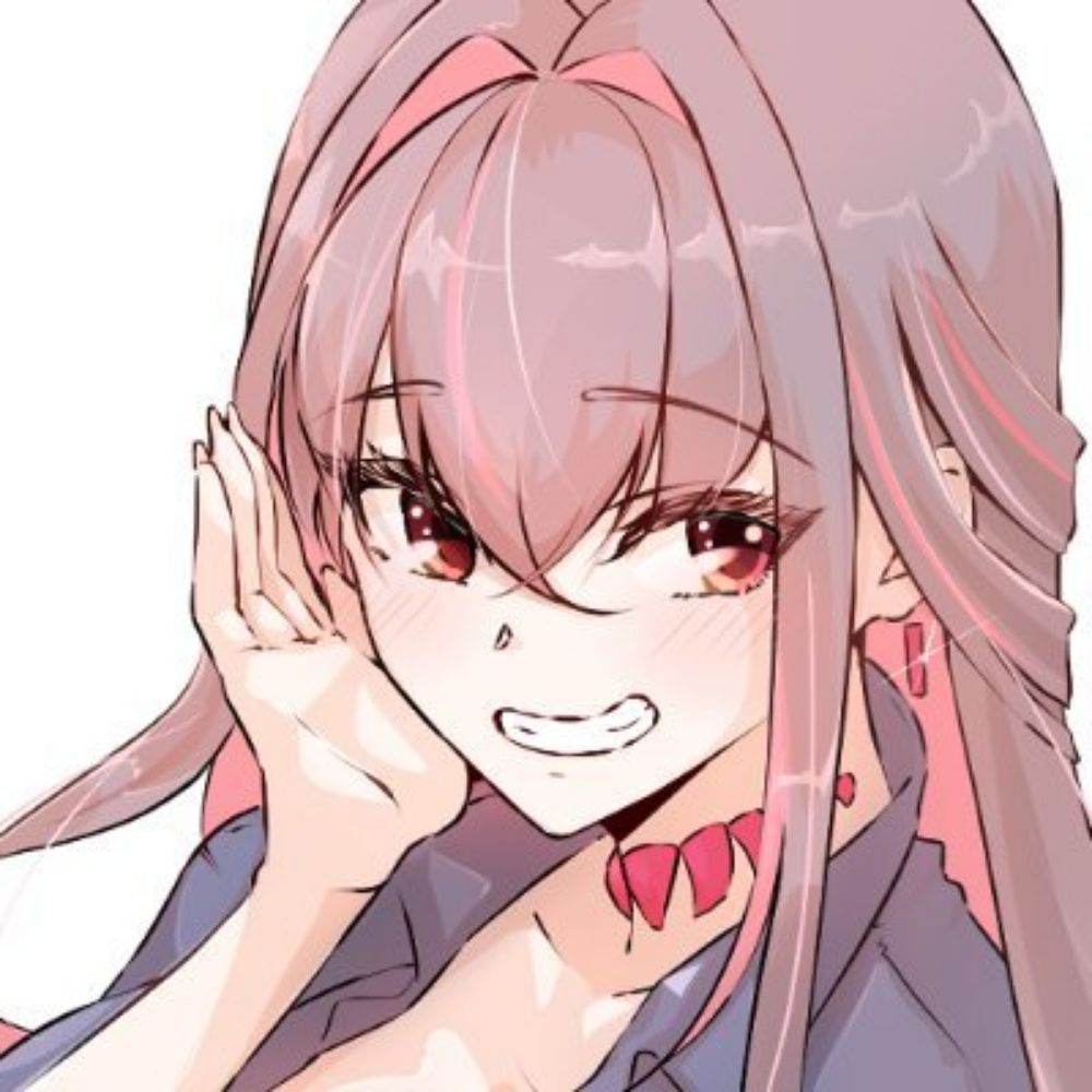 いとこうさん