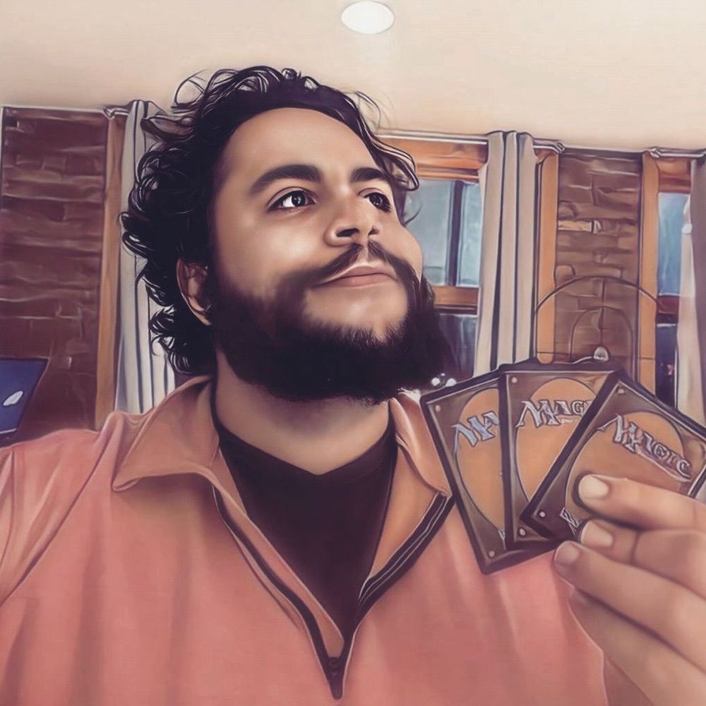 DeckDojo