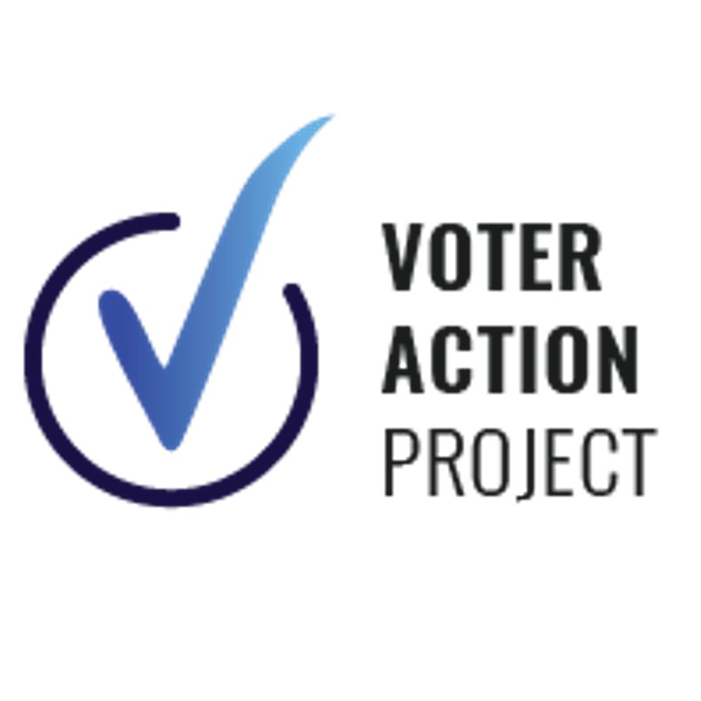 Voter Action Project