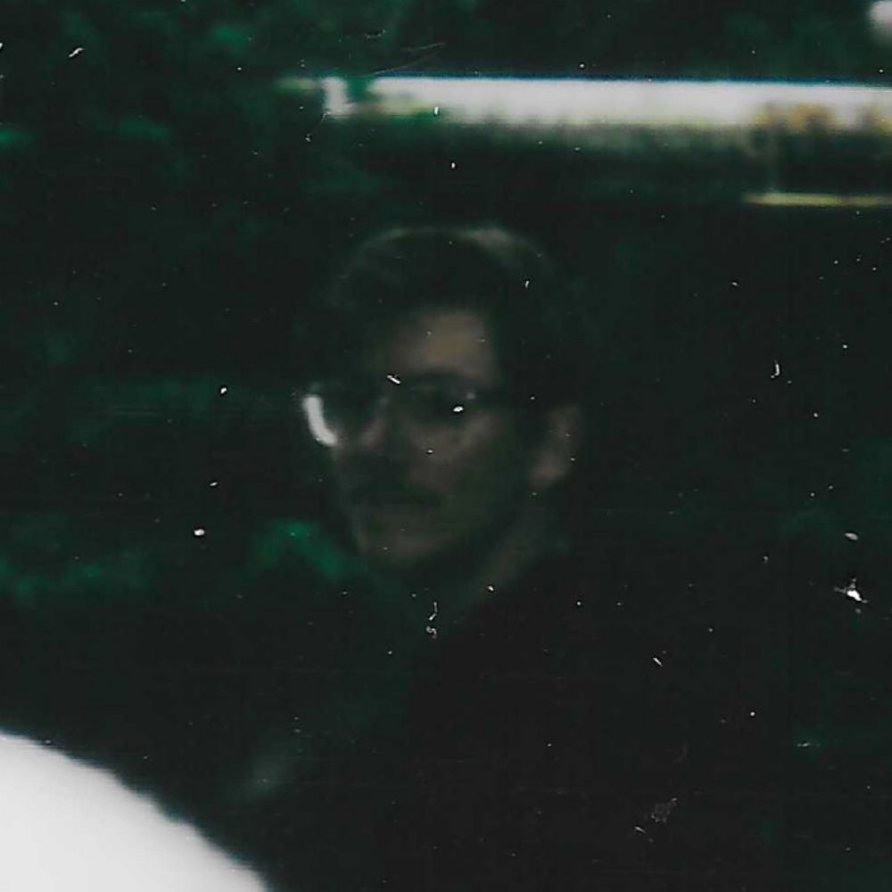 ryab