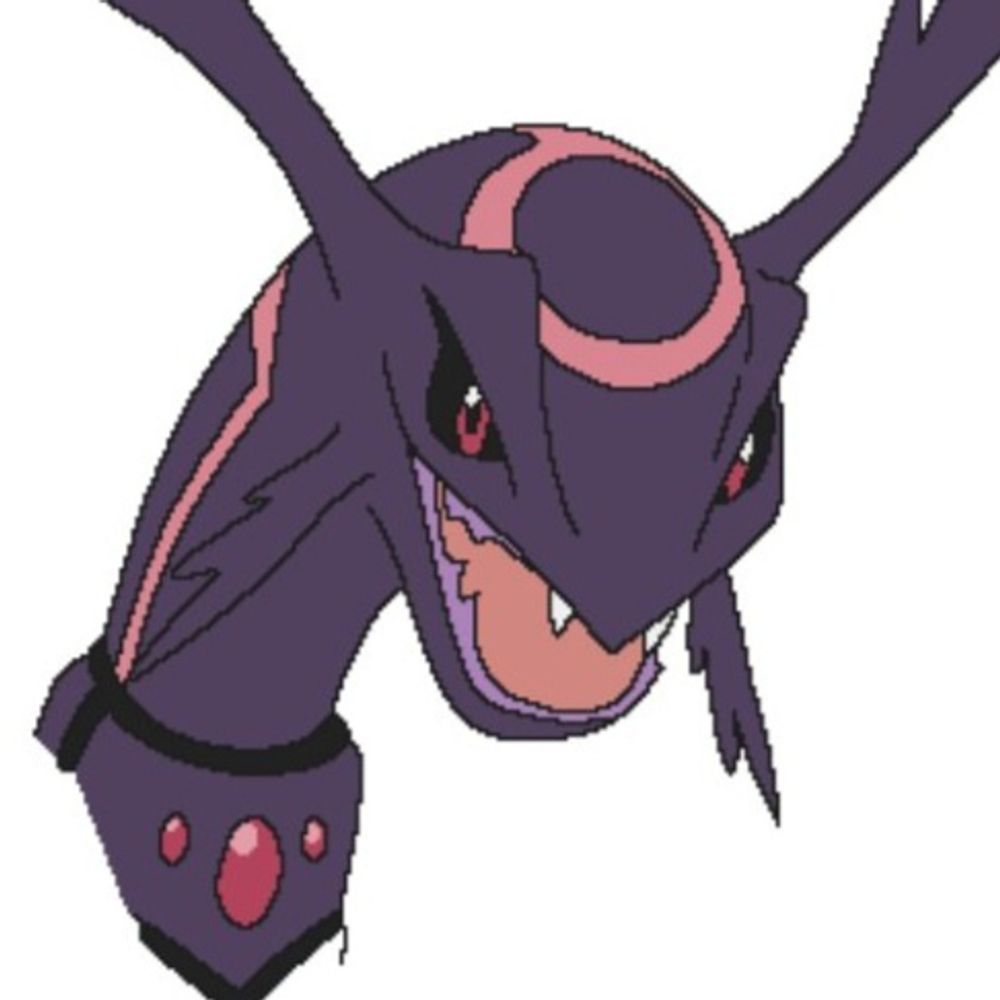 Draco