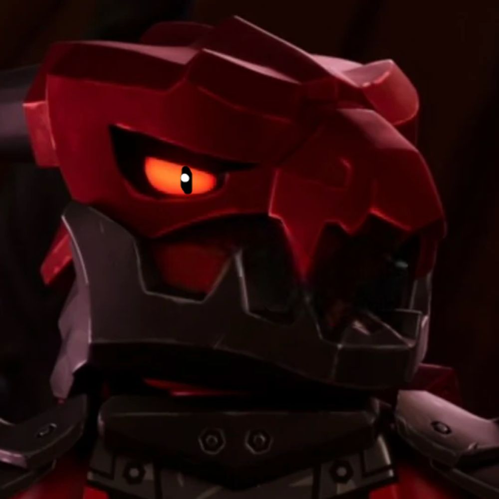 Draco