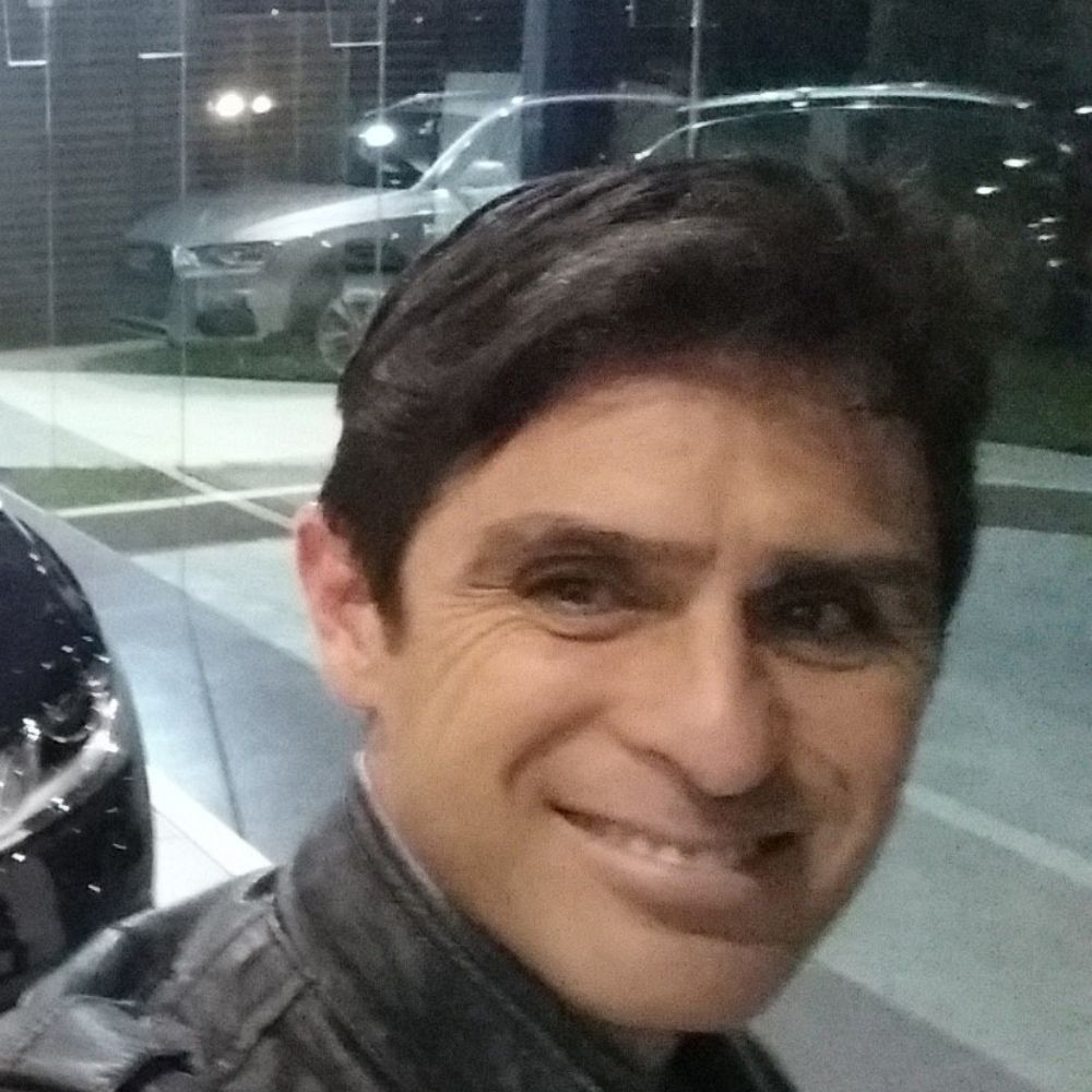 Luis