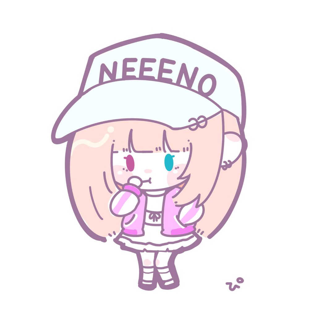 ニーノ