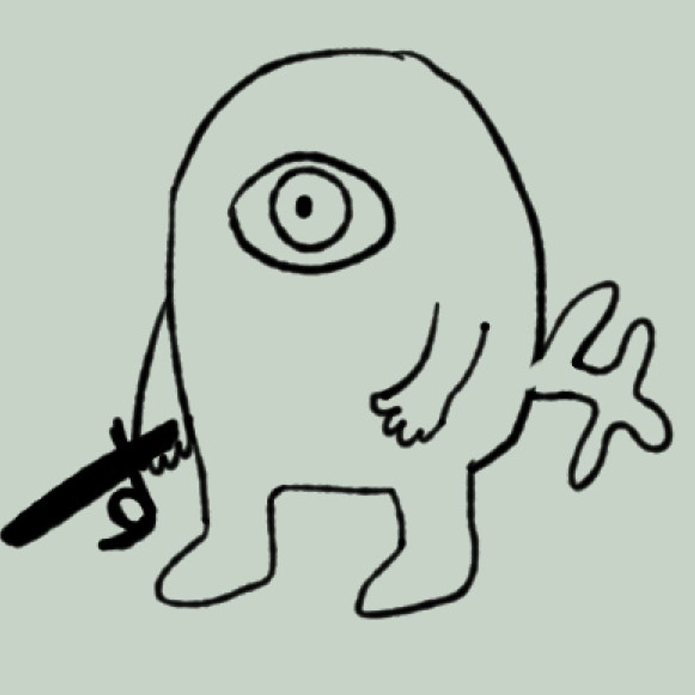 す👁️4
