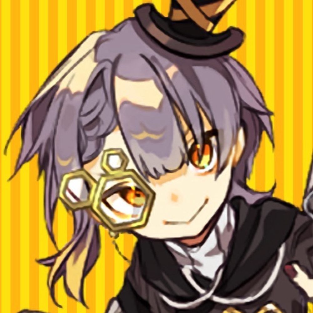 otokasa