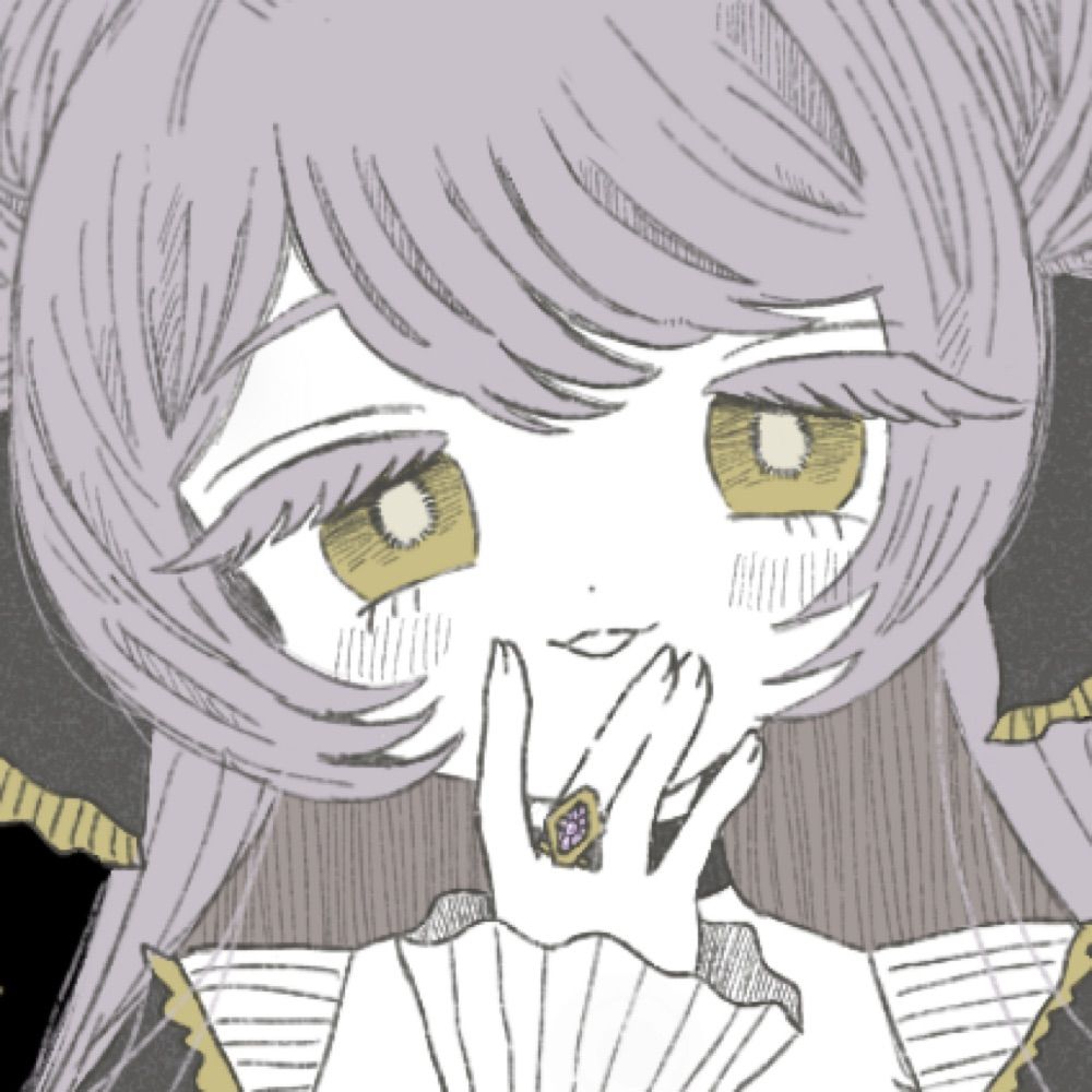 ランドリー