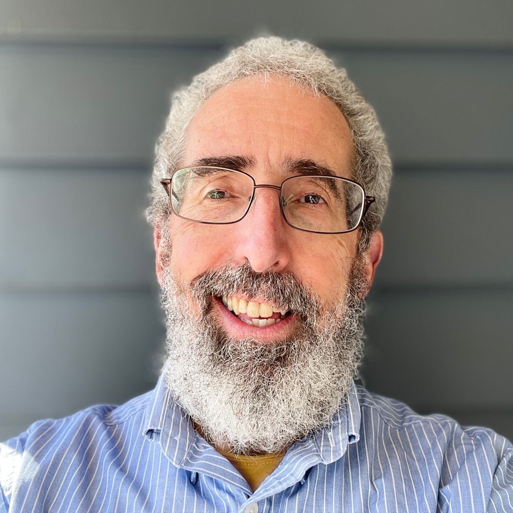 Tim Thomas (IFPRI and CGIAR)