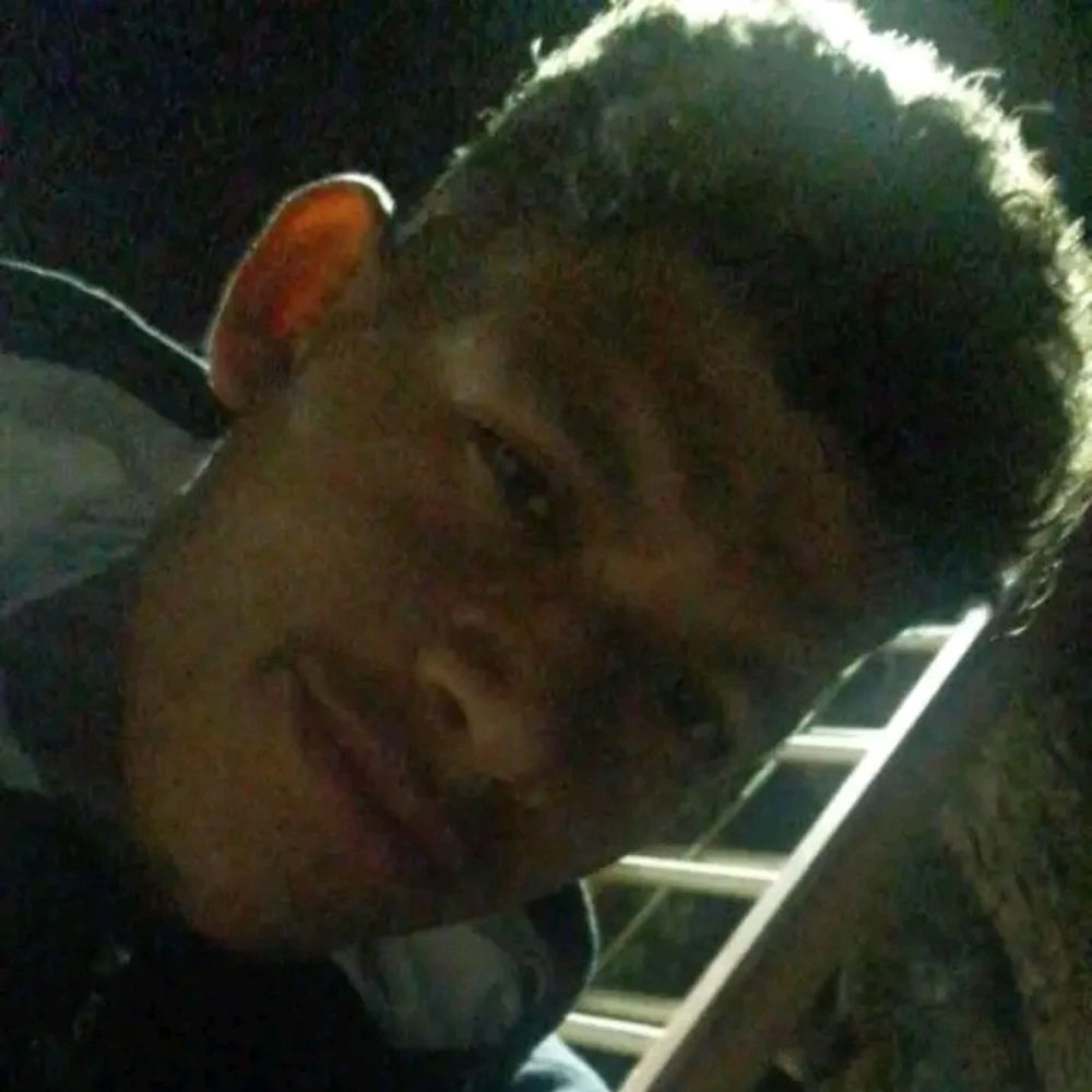 Alailson_silva