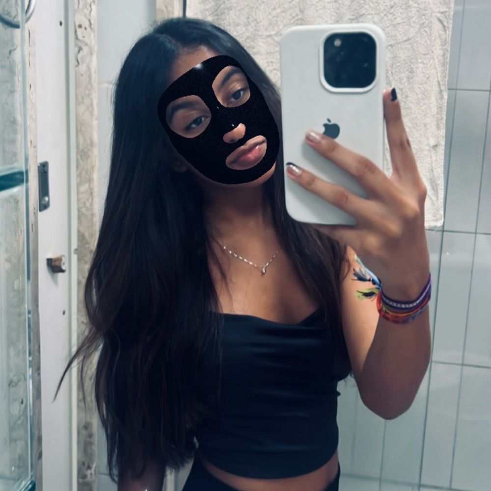 arii