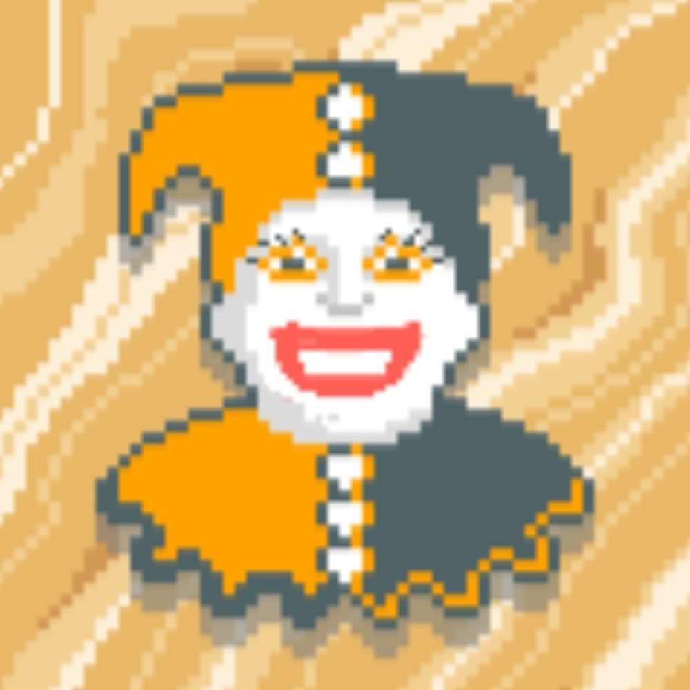ΔFox