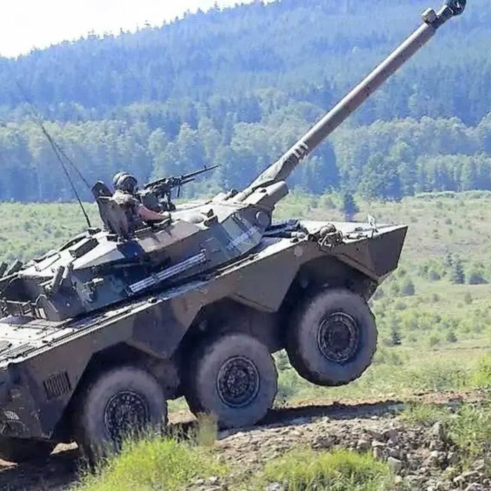 Mechanix