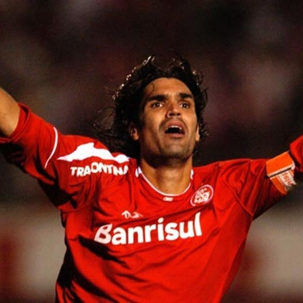 Luiz Netto