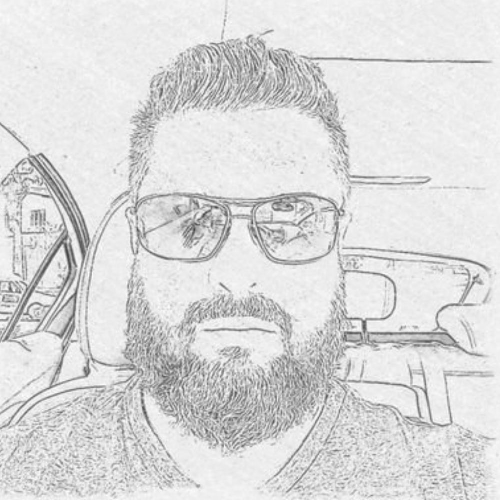 João Eric