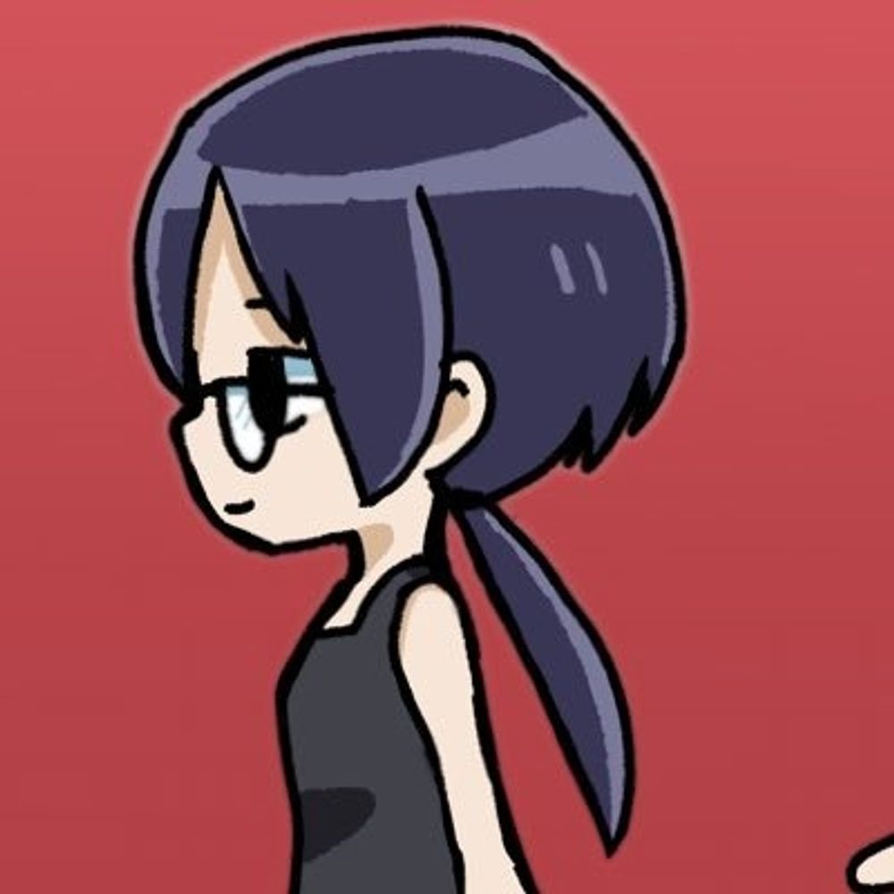 にう。