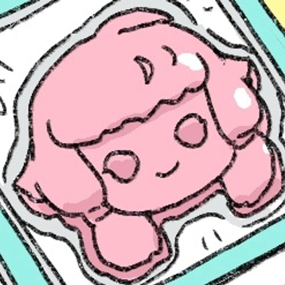 笹山