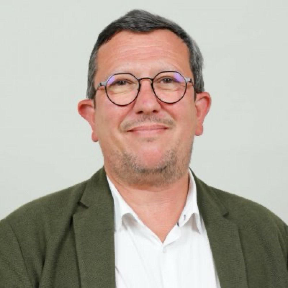Thomas Hutin Amiens