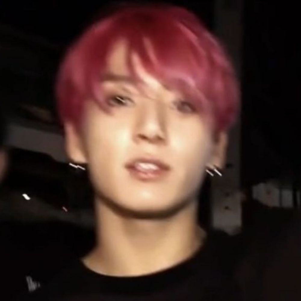 lua⁷