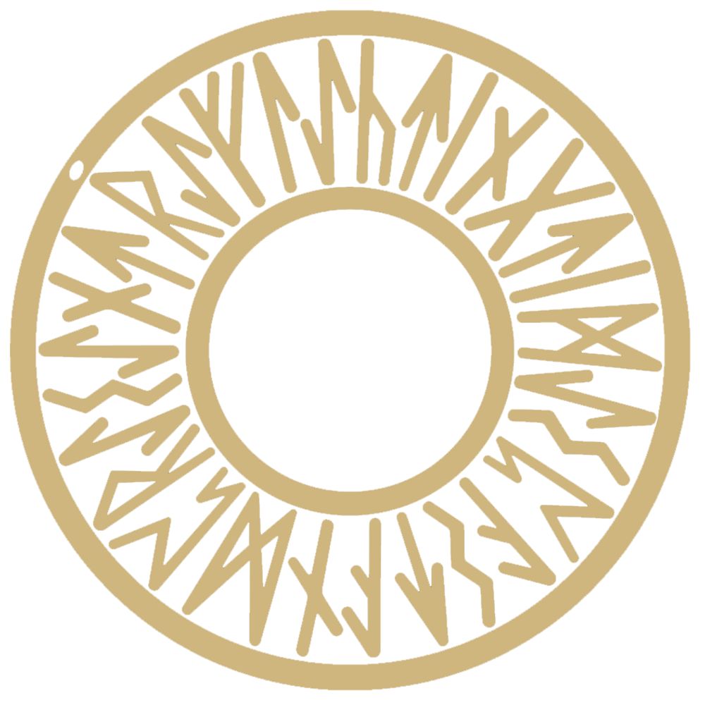 Sheila Fleet Jewellery
