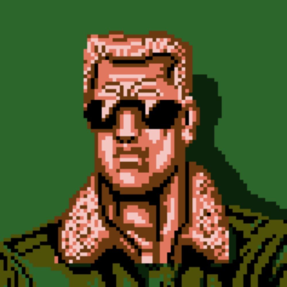Adam