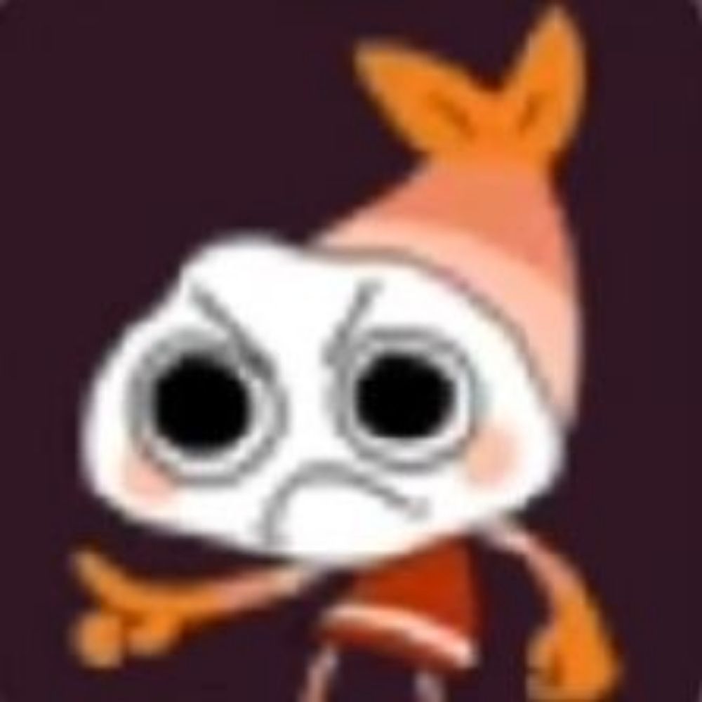 kittymiaumiau