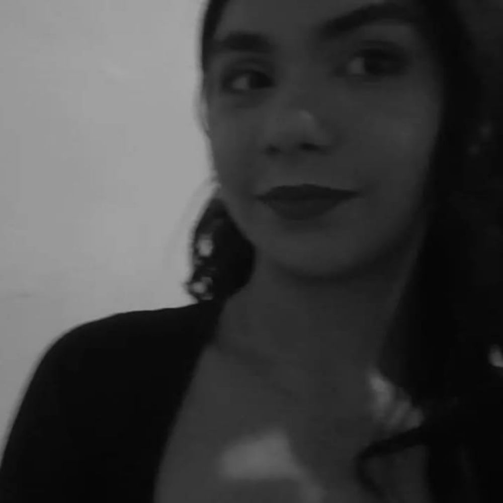 Laroca_trizi