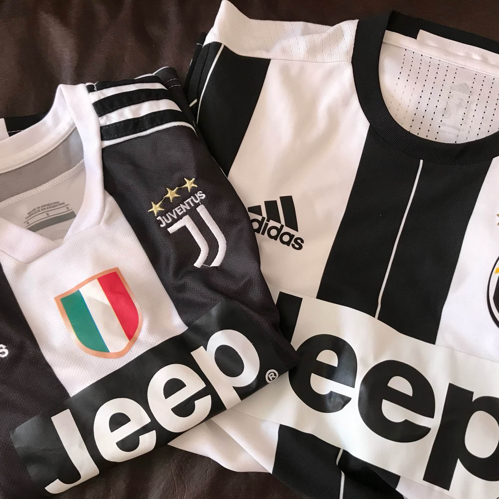 いぶし銀＠JUVE