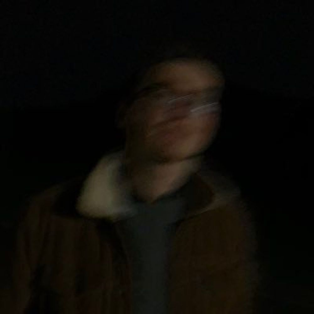 lukasdabre
