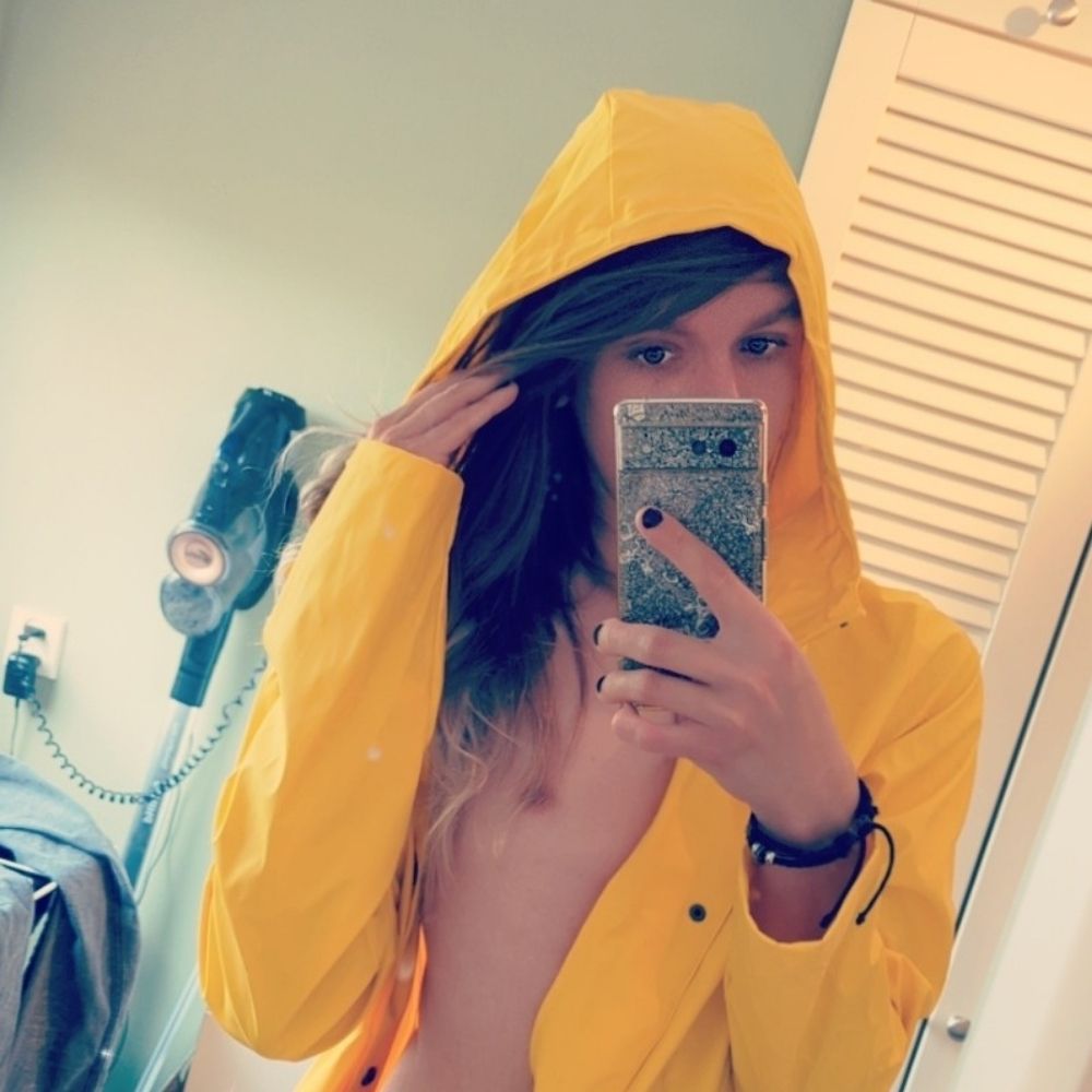 Almosttoast