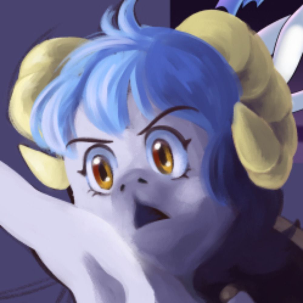 AuraWing