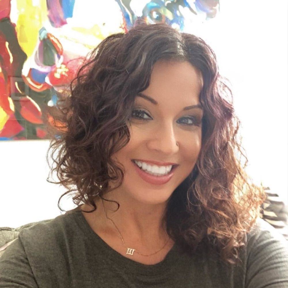 Julie L