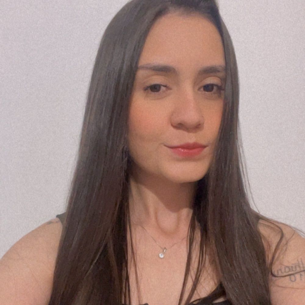 rafaela