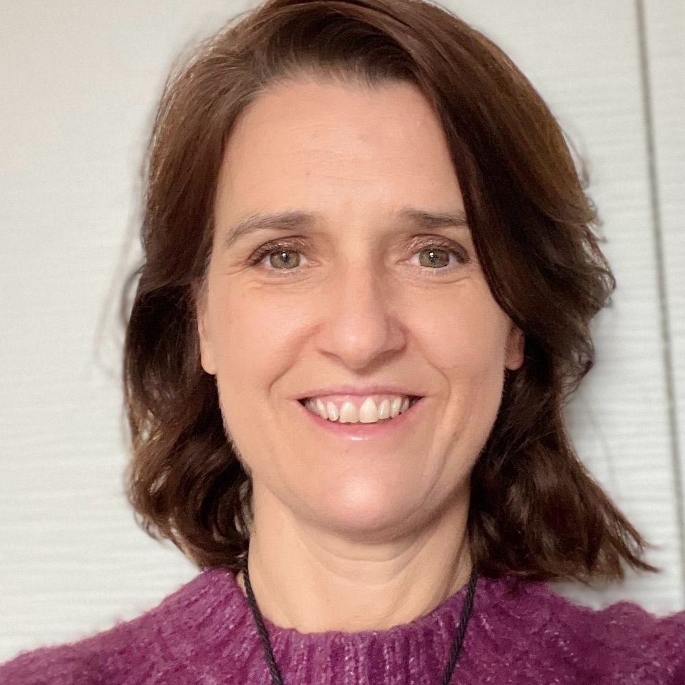 Prof. Paola Grosso